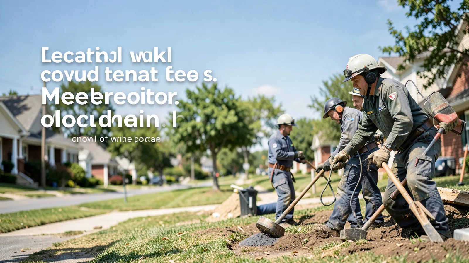 Mold Remediation in Kimballton, IA near me